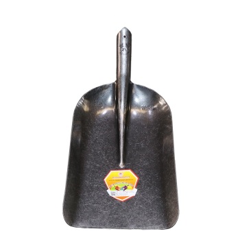 燕南 2# 本色煤锹 H1-2本 510*390mm