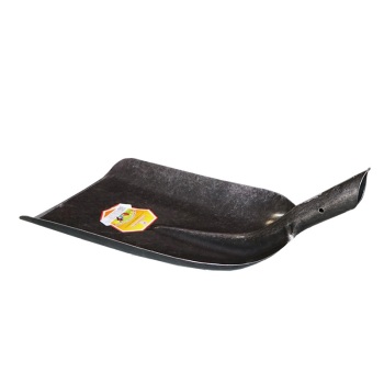 燕南 2# 本色煤锹 H1-2本 510*390mm