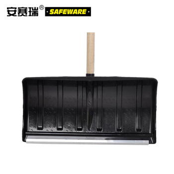 安赛瑞 塑料推雪铲 10497 54*29.5cm