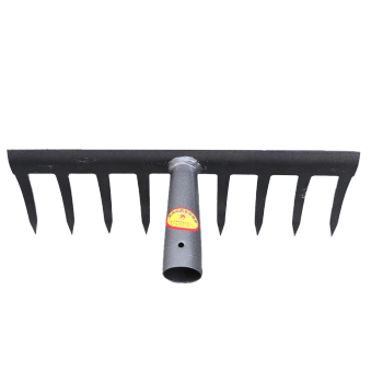 燕南 九齿耙R031-9-1