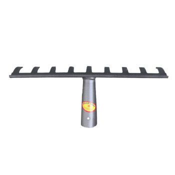 燕南 九齿耙R031-9-1