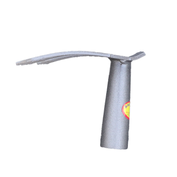 燕南 九齿耙R031-9-1