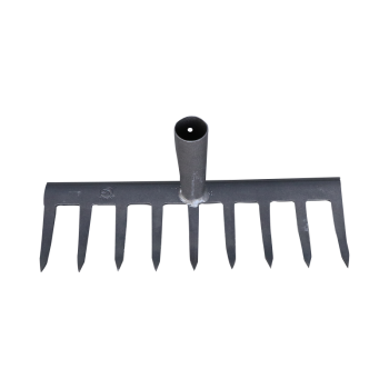燕南 九齿耙R031-9-1