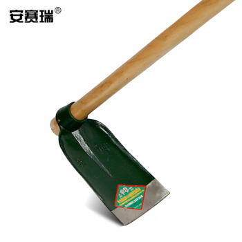 安赛瑞 锄头 把