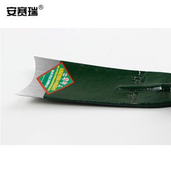 安赛瑞 锄头 把