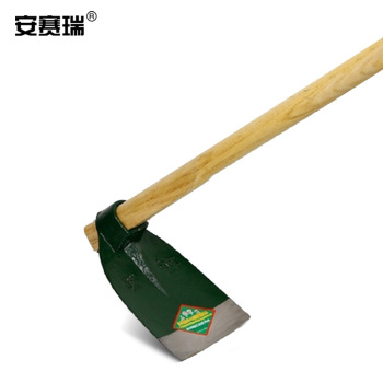 安赛瑞 锄头 把