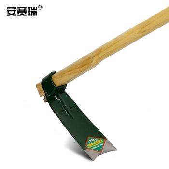 安赛瑞 锄头 把