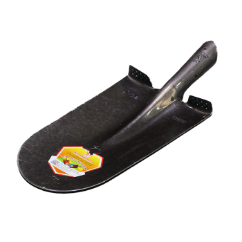 燕南 挖树锹 J1-73-2 175*465mm