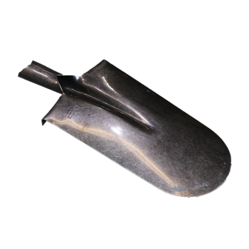 燕南 挖树锹 J1-73-2 175*465mm