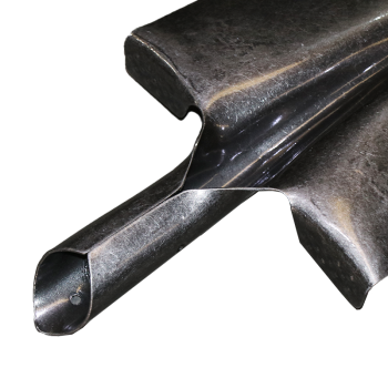 燕南 挖树锹 J1-73-2 175*465mm