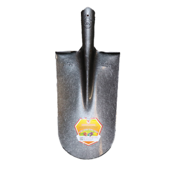 燕南 挖树锹 J1-73-2 175*465mm