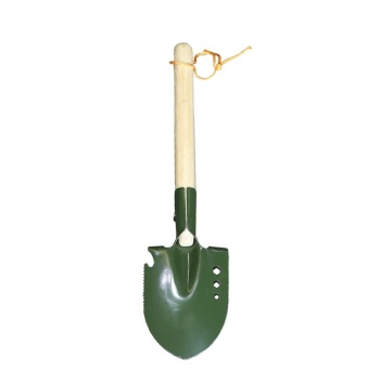 燕南 小兵工铲 J1-50-1L 122*500mm