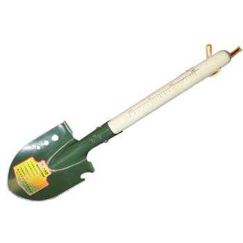 燕南 小兵工铲 J1-50-1L 122*500mm