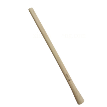 燕南 特级镐柄 90cm