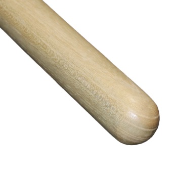 燕南 1.2米一级直柄 120cm