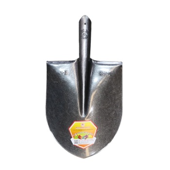 燕南 尖头锹 J1-2 235*430mm