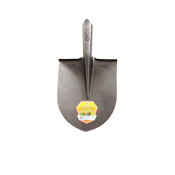 燕南 尖头锹 J1-2 235*430mm