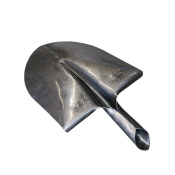 燕南 尖头锹 J1-2 235*430mm