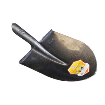 燕南 尖头锹 J1-2 235*430mm