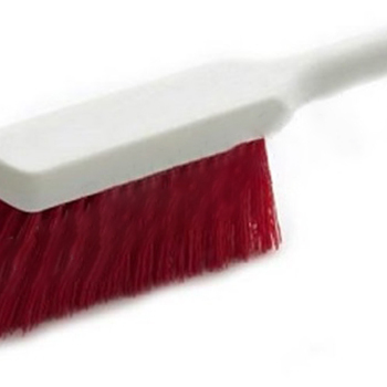 特耐适TRUST 柜台刷6705 28.5cm PET刷丝 28.5cm