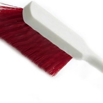 特耐适TRUST 柜台刷6705 28.5cm PET刷丝 28.5cm