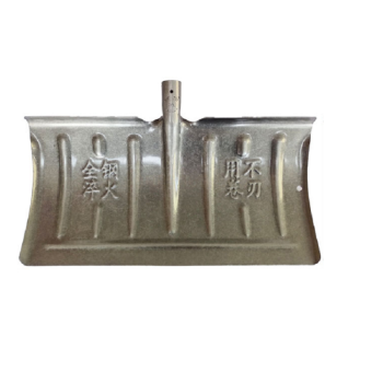 燕南 FH-034-1 加宽加厚雪铲 FH-034-1 620*340mm