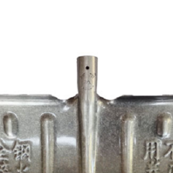 燕南 FH-034-1 加宽加厚雪铲 FH-034-1 620*340mm