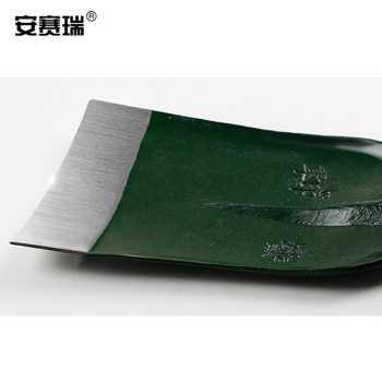 安赛瑞 锄头 个