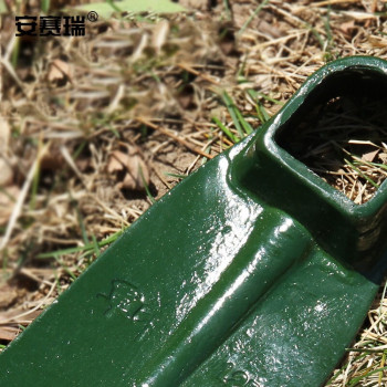 安赛瑞 锄头 个