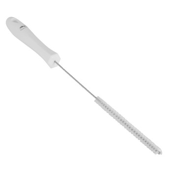 威肯VIKAN 中硬毛管刷