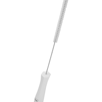 威肯VIKAN 中硬毛管刷