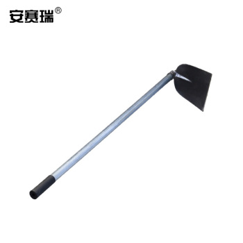 安赛瑞 全钢锄头 27109 20*21cm 150cm
