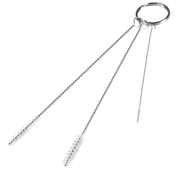 威肯VIKAN 极细软毛套刷