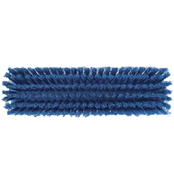 威肯VIKAN 中硬毛地刷300mm