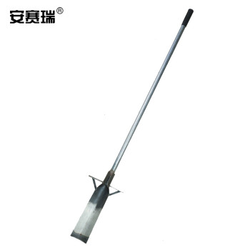 安赛瑞 锰钢起树锹