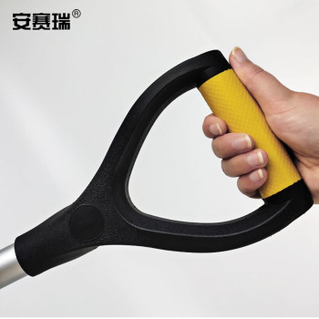 安赛瑞 除雪铲 个 26439 535*365mm