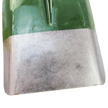 军印 滦南煤锹 2号