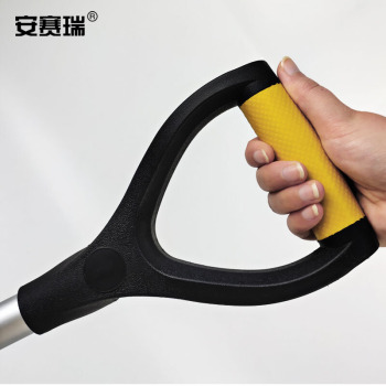 安赛瑞 除雪铲 把 26780 535*365mm