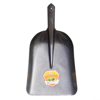 燕南 2# 半煤锹 H1-10 260*470mm