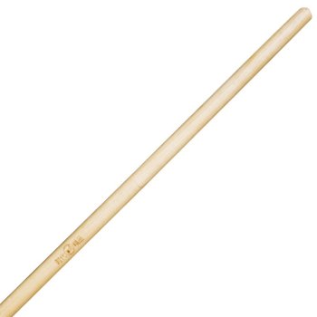 军印 成套带把铁锹 方锹 绿白头 415*295*245mm