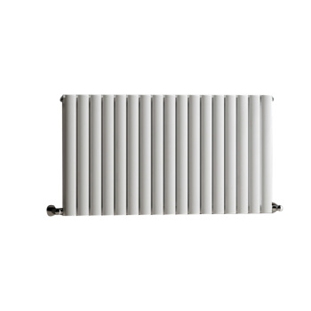 努奥罗 NZRT11-300天骄50*25暖气片