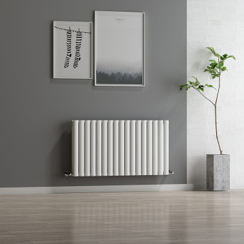 努奥罗 NZRT11-300天骄50*25暖气片