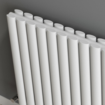 努奥罗 NZRT11-300天骄50*25暖气片