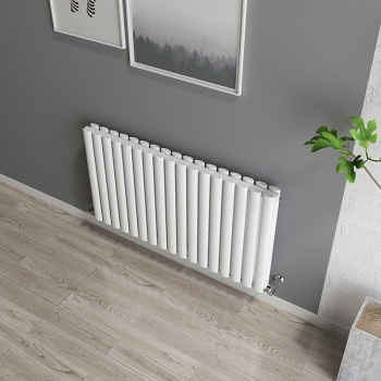 努奥罗 NZRT11-300天骄50*25暖气片