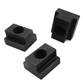 华新 T型螺母 M16