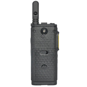 摩托罗拉Motorola DMR数字对讲机SL2M