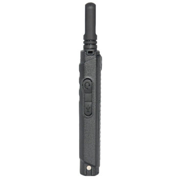 摩托罗拉Motorola DMR数字对讲机SL2M