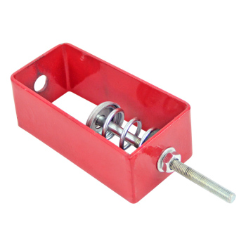 兄弟 吊架减震器