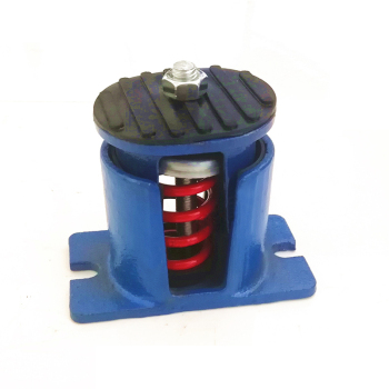 兄弟 阻尼弹簧减震器