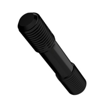 天宝 GB901 M27系列 8.8级双头螺栓 M27 160mm